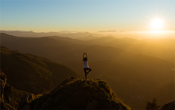 An Introduction To The Mind-Only School, Part 2: Key Tenets of Yogācāra